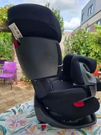 Cybex Isofix Kinder Autostoel - Zo Goed Als Nieuw, Ophalen, Zo goed als nieuw, Overige merken, Isofix