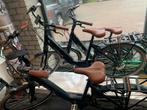 Demo Model Vogue Mestengo Mid. Bafang elektrische fiets, Nieuw, Overige merken, 50 km per accu of meer, 47 tot 51 cm