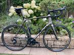Racefiets TREK Emonda SL 6 CARBON Ultegra R 8000, Carbon, Zo goed als nieuw, Meer dan 20 versnellingen, Ophalen