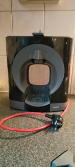 Dolce gusto koffiepads koffiezetapparaat, Ophalen of Verzenden, Gebruikt