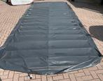 Passion zwemspa roll cover zwemspacover zwembadcover, Ophalen, Zo goed als nieuw