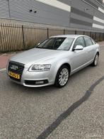 Audi A6 Limousine 2.8 FSI Pro Line Business, Auto's, Euro 5, Gebruikt, Bedrijf, 6 cilinders