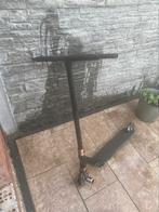Stuntstep, Fietsen en Brommers, Steps, Ophalen of Verzenden, Zo goed als nieuw, Gewone step