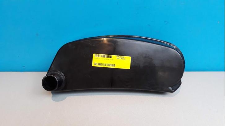 Condensbak Intergas HRE Art.nr: 847037, Doe-het-zelf en Verbouw, Verwarming en Radiatoren, Nieuw, Cv-ketel of Combi-ketel