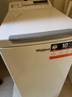 whirlpool bovenlader en meer  witgoed in opruiming, Ophalen, Bertus11@xs4all.nl, Bovenlader, Nederland