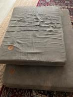 Jack and  vanilla honden kussens, Dieren en Toebehoren, Ophalen of Verzenden, Gebruikt, Overige