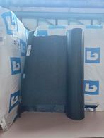 Soprema Debovix dakbedekking € 5,- pm, Doe-het-zelf en Verbouw, Dakpannen en Dakbedekking, Ophalen, Overige materialen, Soprema