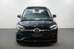 Mercedes-Benz GLA 250 e AMG  PANO  WEGK.TREKHAAK  C, Auto's, 12 maanden, Zwart, Bedrijf, 71 km/l