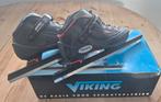Viking Unlimited Slider Schaatsen - Maat 42, Ophalen of Verzenden, Zo goed als nieuw, Noren, Viking