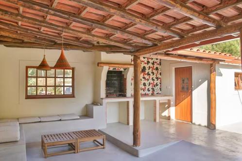 Vakantiehuis Alentejo Portugal te huur, Vakantie, Vakantiehuizen | Portugal, Alentejo, Landhuis of Villa, Dorp, Aan zee, Aan meer of rivier