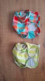 Overbroekjes Little Lamb maat 1, Ophalen of Verzenden