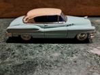 Buick 1950 1:43, Solido, Ophalen of Verzenden, Zo goed als nieuw