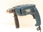 Black&Decker Klopboormachine 33840, Doe-het-zelf en Verbouw, Gereedschap | Boormachines, Ophalen, Gebruikt, 600 watt of meer, Boormachine