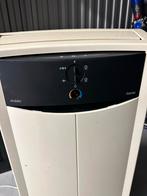 Carrier Mobiele Airco - Koel de Zomer!, Gebruikt, Minder dan 60 m³, 3 snelheden of meer, Ophalen of Verzenden