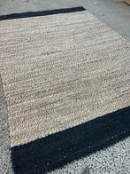 Vloerkleed 160x230cm, 150 tot 200 cm, 200 cm of meer, Ophalen of Verzenden, Zo goed als nieuw
