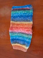 Honden trui., Ophalen of Verzenden, Nieuw