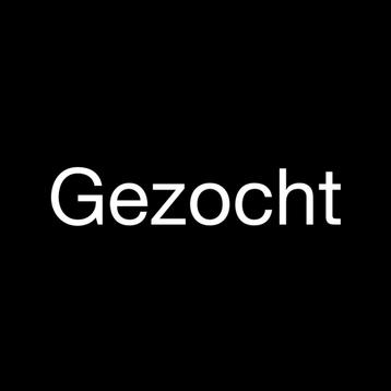 Gezocht een papierversnipperaar  beschikbaar voor biedingen