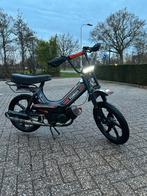 Tomos Moped - Gebruikt, Ophalen, Gebruikt, Maximaal 25 km/u, Overige modellen