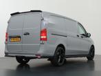 Mercedes-Benz Vito 116 CDI L2 Pro | EDITION | | Automaat | A, Auto's, Bestelauto's, Automaat, Gebruikt, 2500 kg, 163 pk