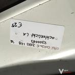 Opel Corsa C 1.2B 3 drs 2002 Wagennr 2500063   Achterlicht