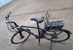 Giant E-bike - Zo goed als nieuw!, Zo goed als nieuw, 50 km per accu of meer, 55 tot 59 cm, Giant