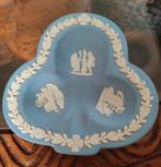 Wedgewood Blue Jasperware, Antiek en Kunst, Antiek | Keramiek en Aardewerk, Ophalen of Verzenden
