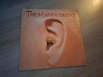 LP Manfred Mann's Earth Band – The Roaring Silence. (1976), Ophalen of Verzenden, 12 inch, Poprock