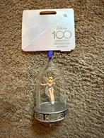 Disney Sketchbook Tinkerbell ornament, Ophalen of Verzenden, Overige figuren, Zo goed als nieuw, Beeldje of Figuurtje
