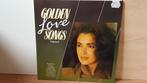 GOLDEN LOVE SONGS VOLUME 6   (1987), Cd's en Dvd's, Vinyl | Verzamelalbums, Pop, 10 inch, Zo goed als nieuw, Verzenden