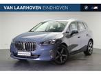 BMW 2 Serie Active Tourer 223i Luxury Line Automaat / Sports, 1998 cc, Gebruikt, Met garantie (alle), Bedrijf