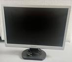 Philips 24" Monitor - 1920x1200 @60Hz - HWS9240i, Ophalen, Philips, Kantelbaar, Onbekend