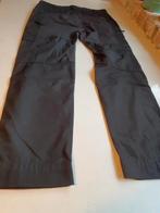 Blaklader werkbroek zwart 48, Blakläder, Heren, Ophalen of Verzenden, Zo goed als nieuw