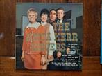 LP Anita Kerr singers / titel: Anita Kerr singers, Cd's en Dvd's, Vinyl | Pop, Ophalen of Verzenden, 1960 tot 1980, Gebruikt, 12 inch