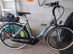 Prachtige free E bike, 51 tot 55 cm, Ophalen, Zo goed als nieuw, Overige merken
