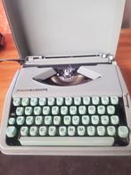 typemachine, Diversen, Ophalen, Gebruikt