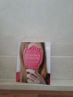 Eline Hoogenboom - Moeders mooiste, Verzenden, Zo goed als nieuw, Eline Hoogenboom, Christendom | Protestants