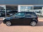Volkswagen Polo 1.2 Optive Airco/El.ramen/LM velgen, Voorwielaandrijving, 54 pk, 989 kg, 1198 cc