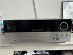 Harman/Kardon AVR 130/230 & Onkyo boxen set 100w, Audio, Tv en Foto, Versterkers en Receivers, Gebruikt, Ophalen of Verzenden