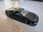Jada toys nissan 300 nx, Hobby en Vrije tijd, Modelauto's | 1:24, Ophalen, Jada