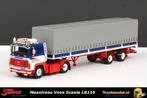 Gezocht! Scania 110 maastrans, Hobby en Vrije tijd, Modelauto's | 1:50, Ophalen of Verzenden