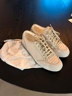 Etq Amsterdam schoenen, Overige kleuren, Etq amsterdam, Ophalen of Verzenden, Sneakers of Gympen