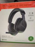 Turtle Beach Stealth 600 - Nieuw!, Ophalen of Verzenden, Nieuw