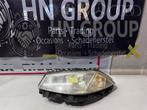 Renault Megane II koplamp, Gebruikt, -, -, Ophalen of Verzenden