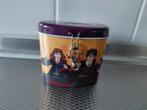 HARRY POTTER SPAARPOT NIEUW, Verzamelen, Harry Potter, Ophalen, Nieuw