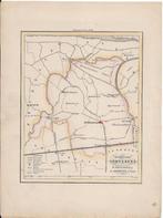 Grijpskerk., Verzenden, Gebruikt