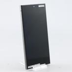 Samsung Galaxy S24 Ultra 256GB Zwart | In zeer nette staat, Telecommunicatie, Mobiele telefoons | Samsung, Samsung, Zo goed als nieuw