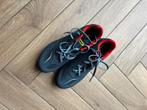 Mavic ergofit ortholife Maat 40, Dames, Schoenen, Ophalen of Verzenden, Zo goed als nieuw