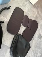 Mima Xari kinderwagen te koop, Ophalen, Gebruikt, Kinderwagen, Overige merken