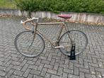 Batavus course oldtimer racefiets, als nieuw, Ophalen, 28 inch, Heren, Batavus