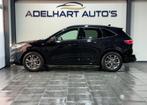 Ford Kuga 1.5 EcoBoost ST-Line / Navigatie full map / Cruise, Voorwielaandrijving, 15 km/l, Gebruikt, 150 pk